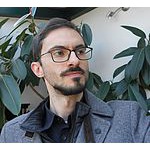 Foto von W4ndersmann, Wien