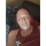 Foto von Paul_22, Wien