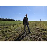 Foto von JoJo8045, Steiermark