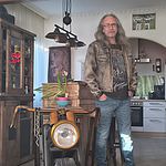 Foto von mike3735, Nieder�sterreich