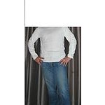 Foto von Chris_st, Wien