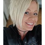 Foto von Ella040, Obersterreich