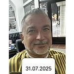 Foto von ST2025, Niedersterreich