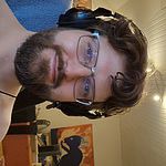 Foto von MIB4u, Steiermark