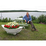 Foto von hpe07, Niedersterreich