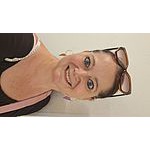 Foto von Catsmom_74, Wien