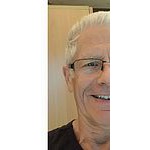 Foto von Robtre, Nieder�sterreich