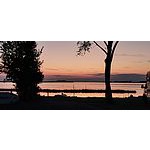 Foto von Spirituell111, Burgenland