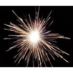 Foto von Gerald555, Niedersterreich