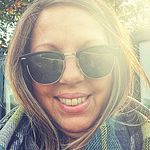 Foto von Enols1, Wien