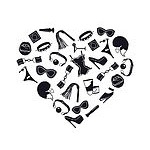 Foto von Leben666, Wien