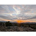 Foto von umhalbdrei, Niedersterreich