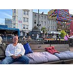 Foto von Walty, Wien