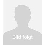 Foto von iwantyour6, Wien