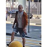 Foto von CallMeBabyAgain, Obersterreich
