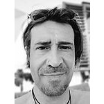 Foto von JUEVANM, Steiermark