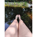 Foto von Fussgoettin_56, Wien