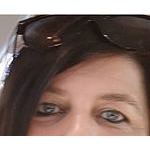 Foto von Linzerin4040, Obersterreich