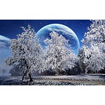 Foto von Ghost_Vienna, Wien