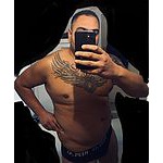 Foto von Genusswien, Niedersterreich