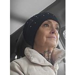 Foto von Silber62, Niedersterreich