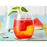 Foto von ForTheRestOfLiv, Nieder�sterreich