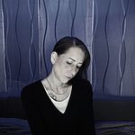 Foto von crazy_brain, Wien