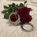 Foto von temptation06, Wien