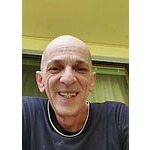 Foto von Manfred057, Steiermark