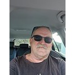 Foto von Waldi132, Wien