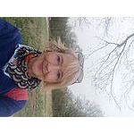 Foto von Elemera, Wien