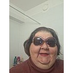 Foto von Katzenfan, Wien