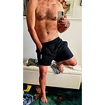 Foto von Fun_w22, Wien