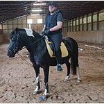 Foto von flatcap89, Niederösterreich