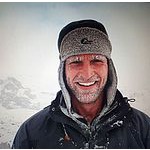 Foto von nafnaf, Wien