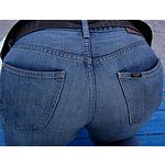 Foto von Vielseitig_M, Wien