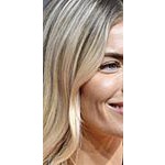 Foto von Sonnen_aufgang, Niedersterreich