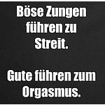 Foto von cunnilinkuss, Wien