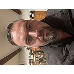 Foto von SasiMax, Steiermark