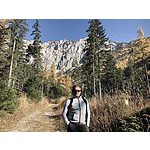 Foto von Srix, Steiermark