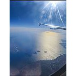 Foto von XNXX, Salzburg