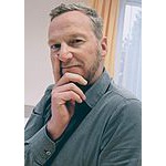 Foto von Geronimo99, Salzburg