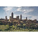 Foto von Signora, Niedersterreich