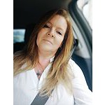 Foto von Tinared, Niedersterreich