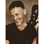 Foto von nikols, Wien