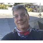 Foto von Zukunftktm, Wien