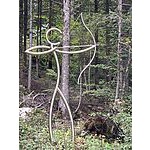 Foto von RobinHood13, Wien