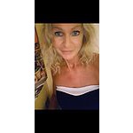 Foto von Bella_1973, Wien