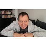 Foto von e__den, Wien