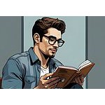 Foto von Tom200, Steiermark